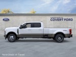 2026 Ford F-350SD DRW