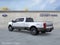 2026 Ford F-350SD DRW