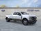 2026 Ford F-350SD DRW