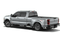 2027 Ford F-350SD XLT DRW