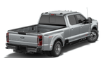 2027 Ford F-350SD XLT DRW