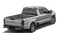 2027 Ford F-350SD XLT DRW