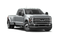 2027 Ford F-350SD XLT DRW