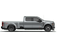 2027 Ford F-350SD XLT DRW