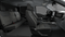 2027 Ford F-350SD XLT DRW