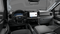 2027 Ford F-350SD XLT DRW