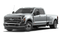 2027 Ford F-350SD XLT DRW