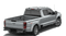 2027 Ford F-350SD XLT DRW