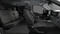 2027 Ford F-350SD XLT DRW