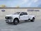 2026 Ford F-350SD DRW