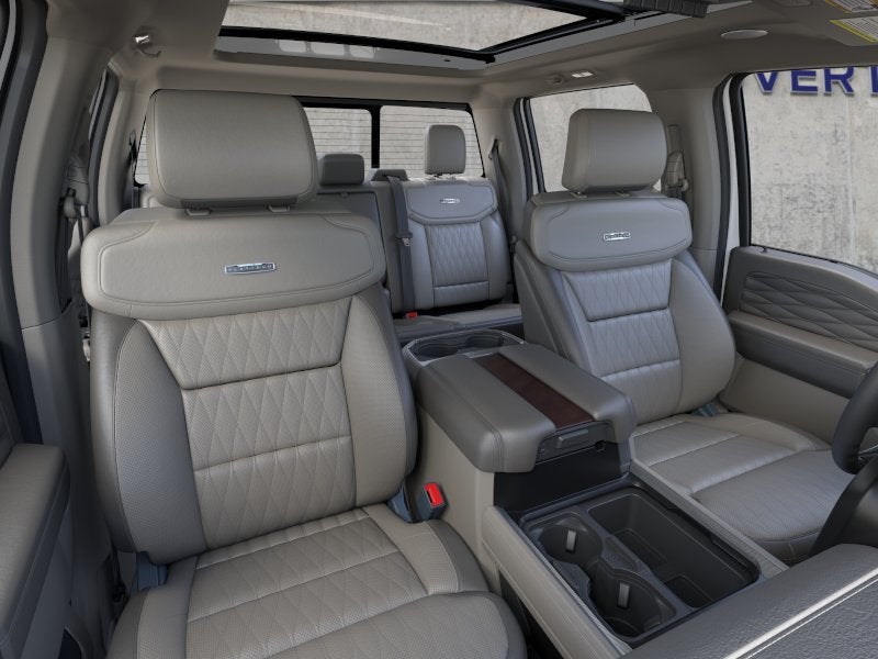 2026 Ford F-350SD DRW