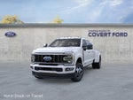 2026 Ford F-350SD DRW