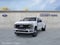 2026 Ford F-350SD DRW