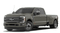 2027 Ford F-350SD Platinum DRW
