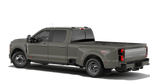 2027 Ford F-350SD Platinum DRW