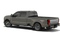 2027 Ford F-350SD Platinum DRW