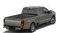 2027 Ford F-350SD Platinum DRW