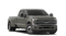 2027 Ford F-350SD Platinum DRW