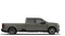 2027 Ford F-350SD Platinum DRW