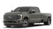 2027 Ford F-350SD Platinum DRW