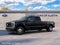 2027 Ford F-350SD DRW
