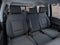 2027 Ford F-350SD DRW