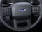 2027 Ford F-350SD DRW