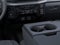 2027 Ford F-350SD DRW