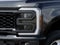 2027 Ford F-350SD DRW
