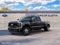 2027 Ford F-350SD DRW