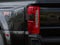 2027 Ford F-350SD DRW