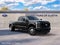 2027 Ford F-350SD DRW