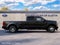 2027 Ford F-350SD DRW