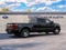 2027 Ford F-350SD DRW