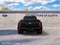 2027 Ford F-350SD DRW