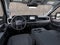 2027 Ford F-350SD DRW