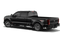2027 Ford F-350SD DRW