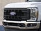 2027 Ford F-350SD XL DRW