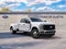 2027 Ford F-350SD XL DRW