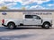 2027 Ford F-350SD XL DRW