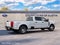 2027 Ford F-350SD XL DRW