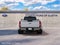 2027 Ford F-350SD XL DRW