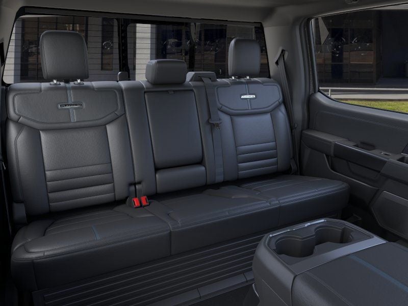 2026 Ford F-350SD DRW