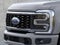 2026 Ford F-350SD DRW