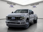 2026 Ford F-350SD DRW