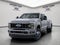 2026 Ford F-350SD DRW
