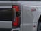 2026 Ford F-350SD DRW