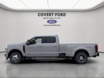 2026 Ford F-350SD DRW