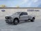 2026 Ford F-350SD DRW