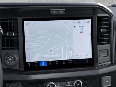 2026 Ford F-350SD DRW